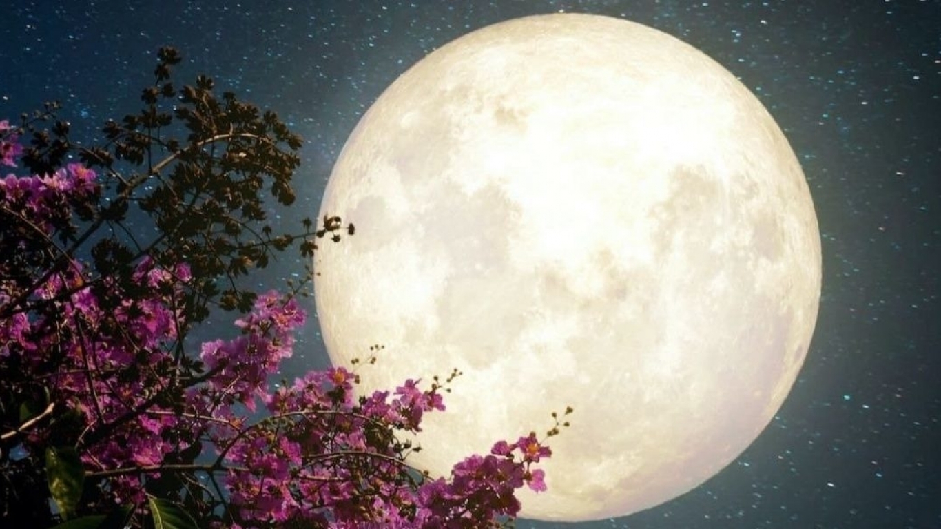 Luna nueva de septiembre: cómo impactará en tu signo