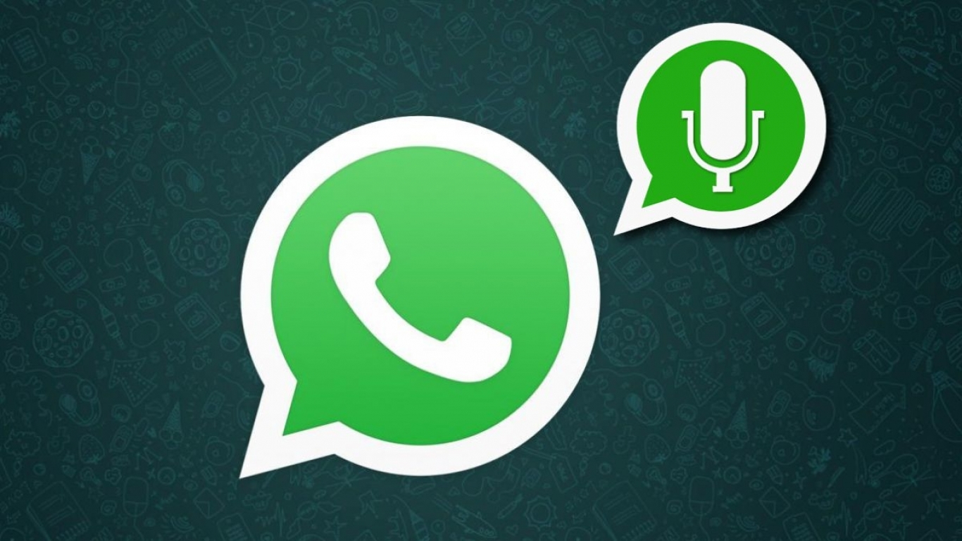 Descubrieron que una función de WhatsApp daña el cerebro