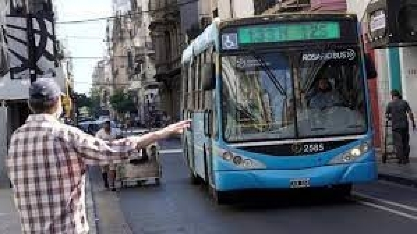 imagen-card