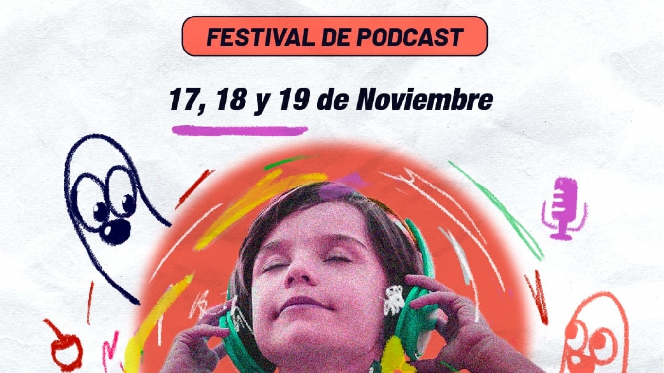 imagen-card