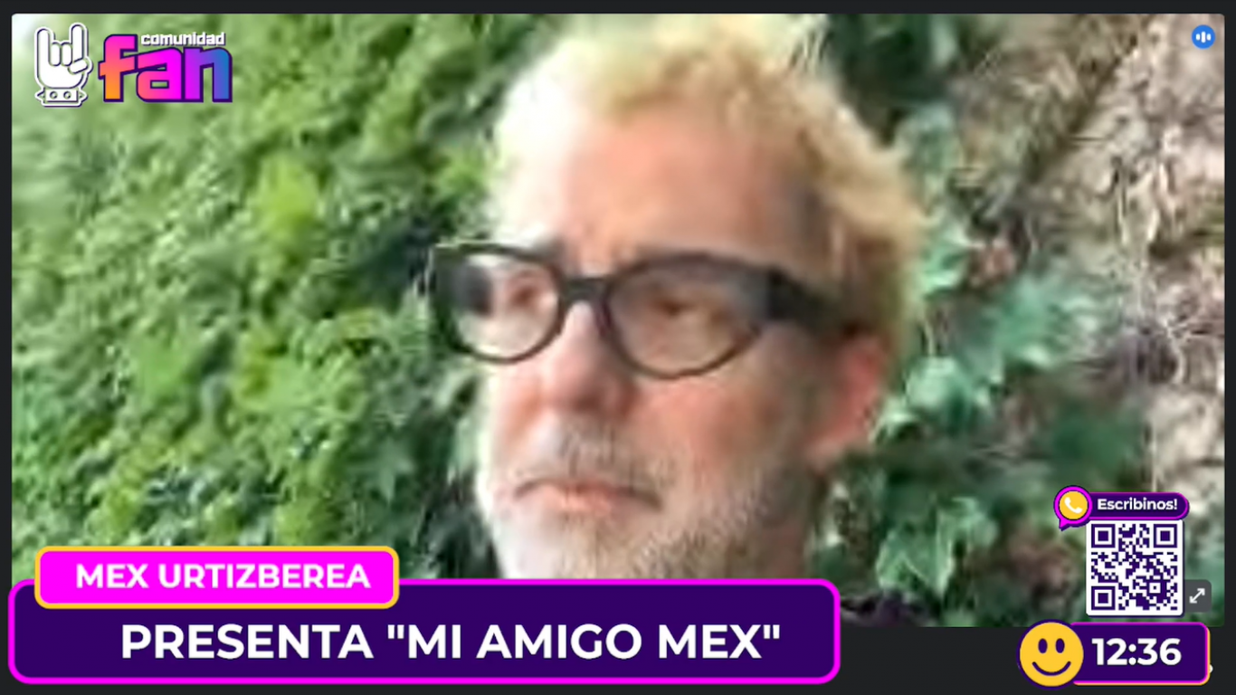 imagen-card