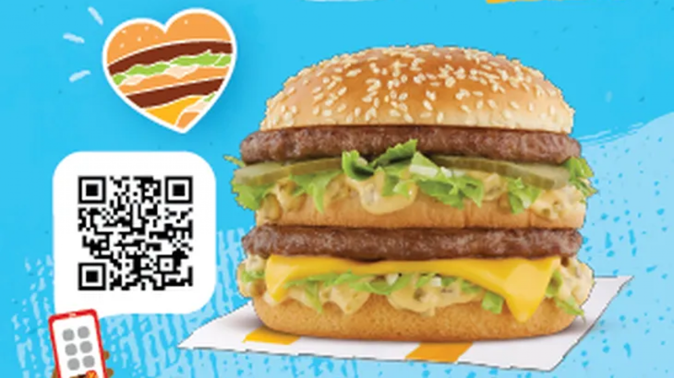 imagen-card