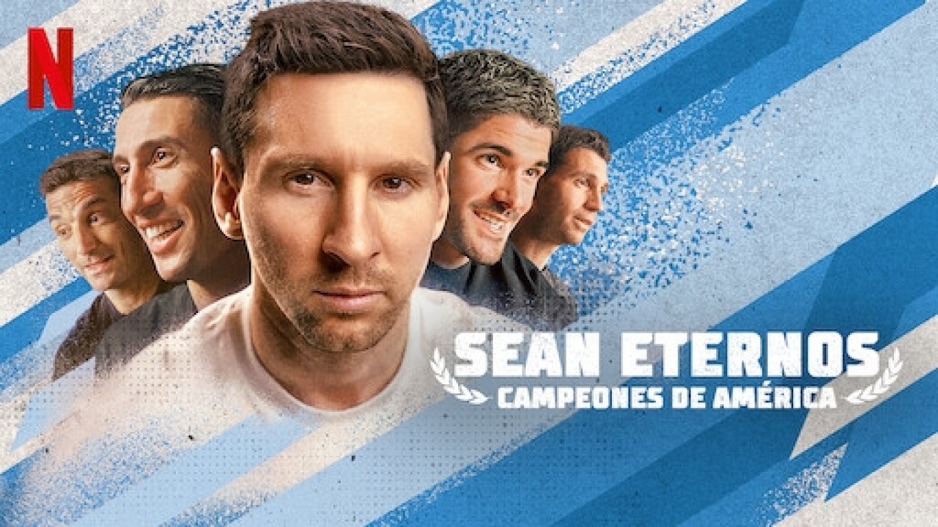 imagen-card