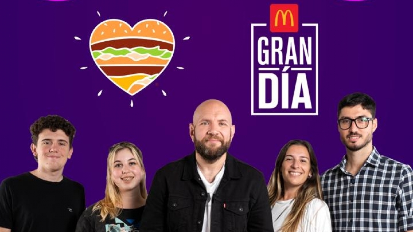 imagen-card