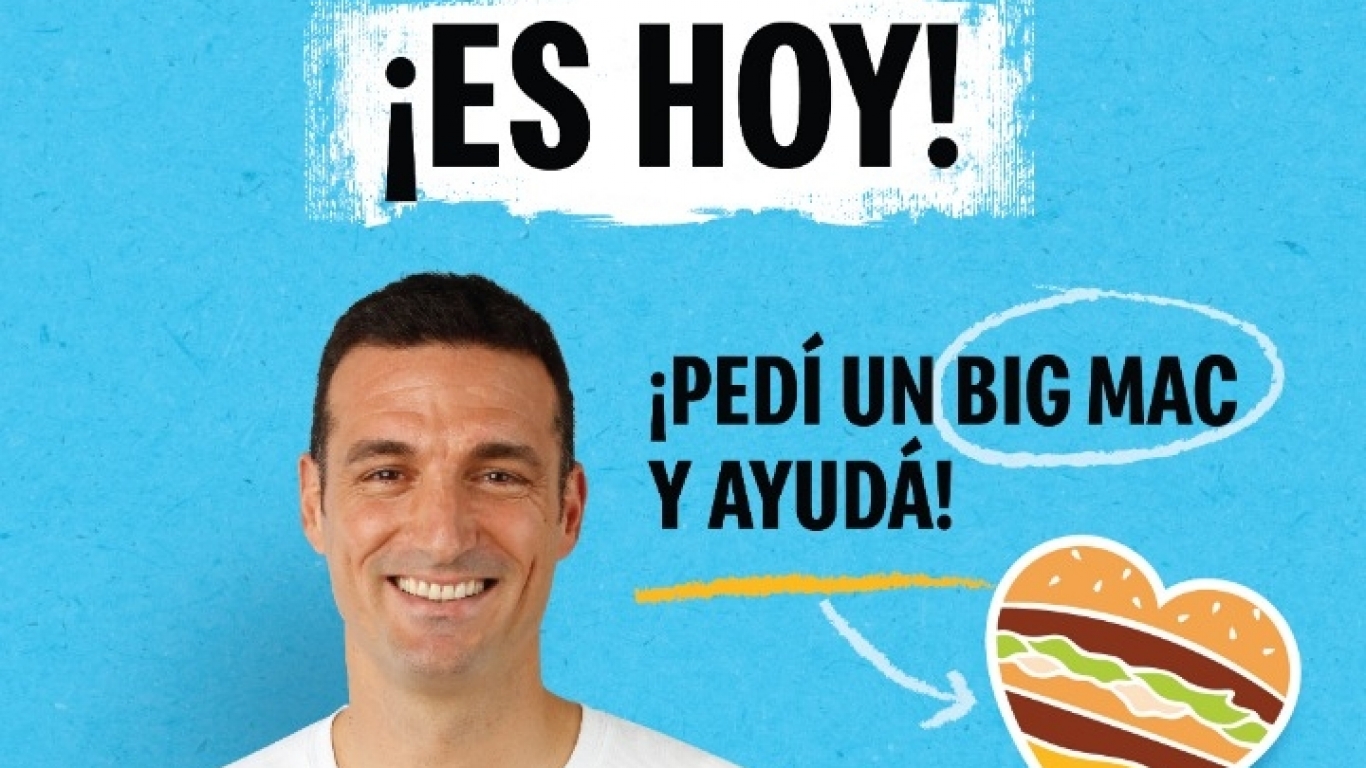 imagen-card