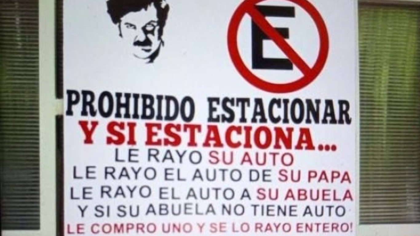 imagen-card