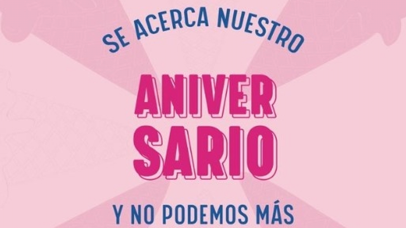 imagen-card
