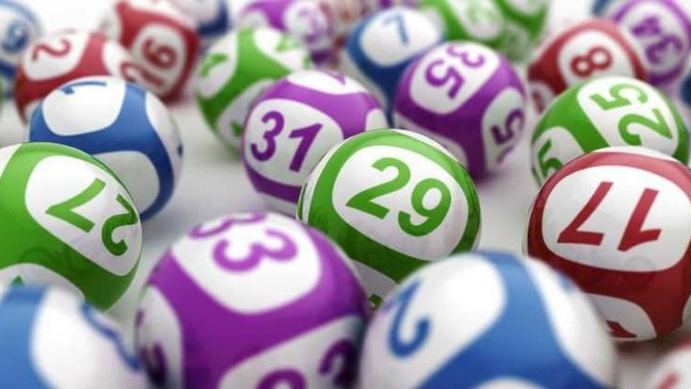 Estos son los números de la suerte para cada signo en 2023