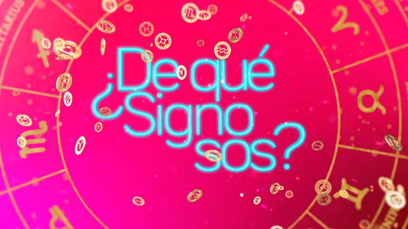 Conocé de qué se trata el nuevo programa de “El Trece” que hablará de astrología 