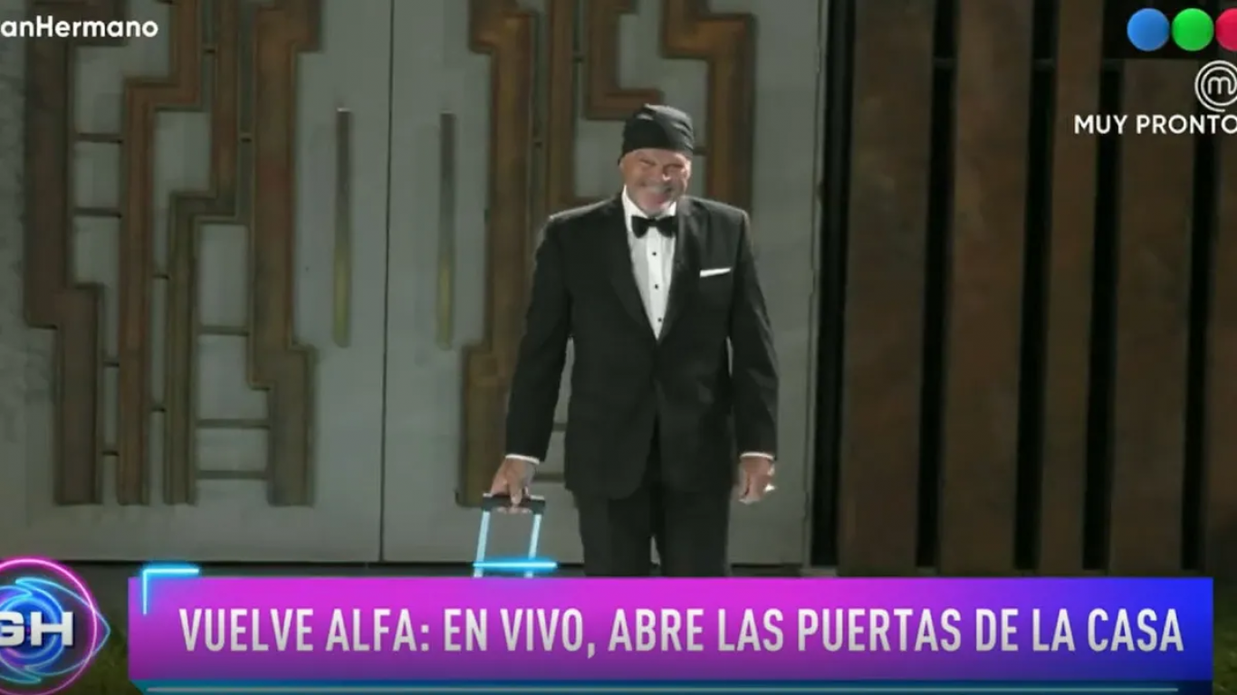 imagen-card
