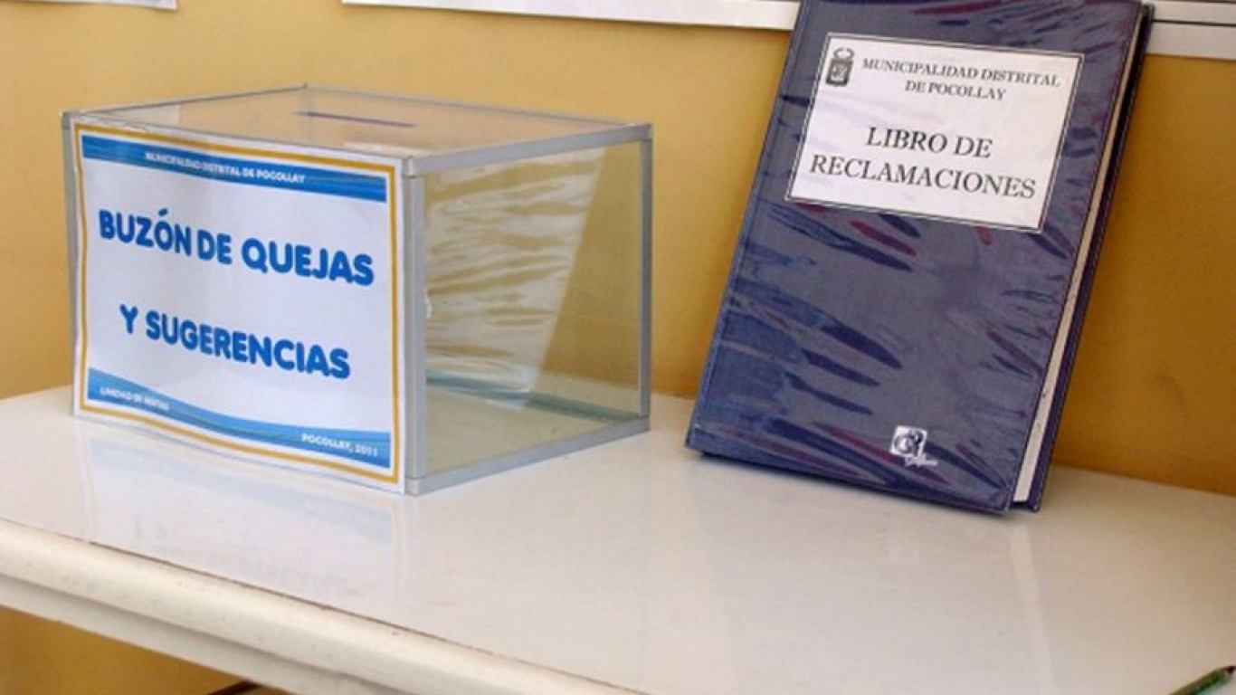 imagen-card