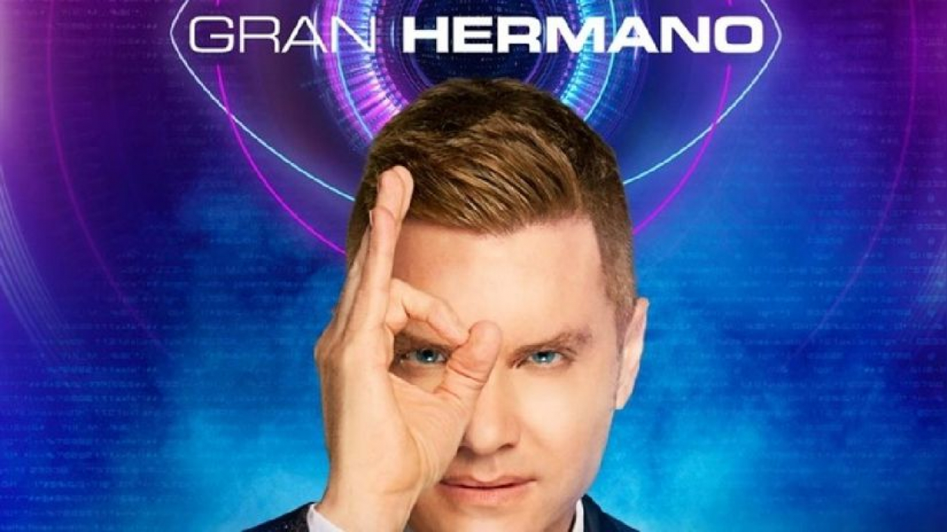 Confirmaron cuándo arranca el próximo Gran Hermano
