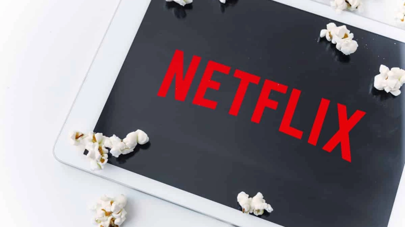 Las 3 cosas que podés hacer en Netflix que no son ver serie ni películas