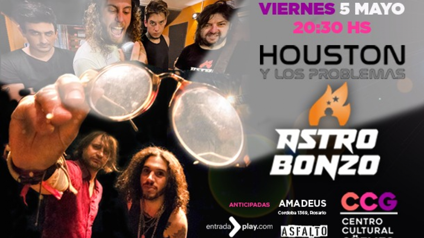 imagen-card