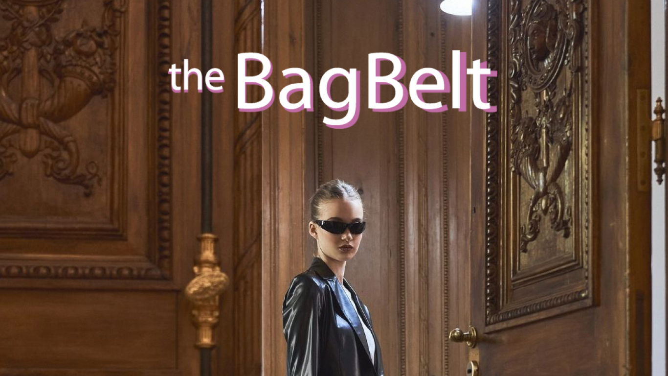  "The Bag Belt" hace la presentación de su nueva temporada con grandes descuentos