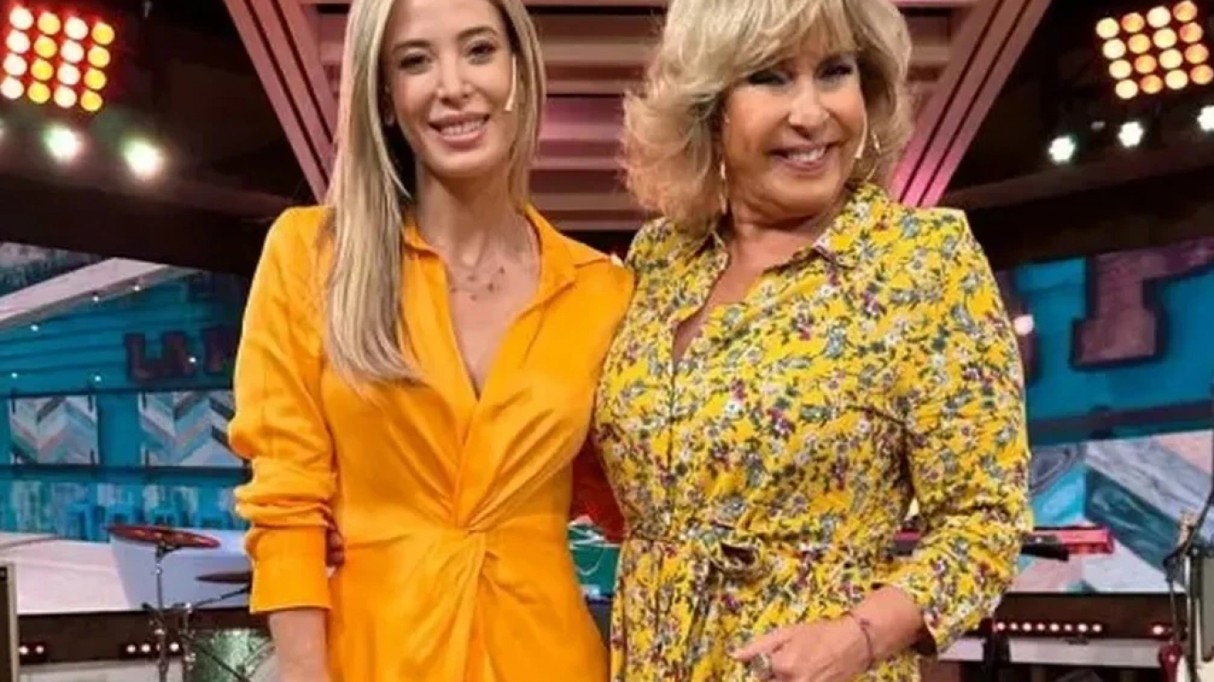 Se confirmó cuándo será el final de  "La Peña de Morfi"