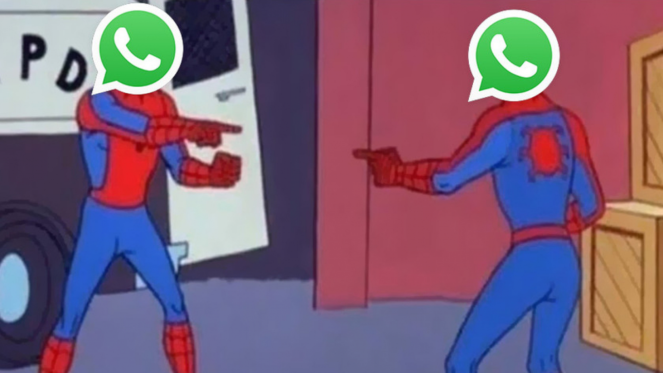 WhatsApp ahora te permite crear un chat con vos mismo: conocé cómo hacerlo