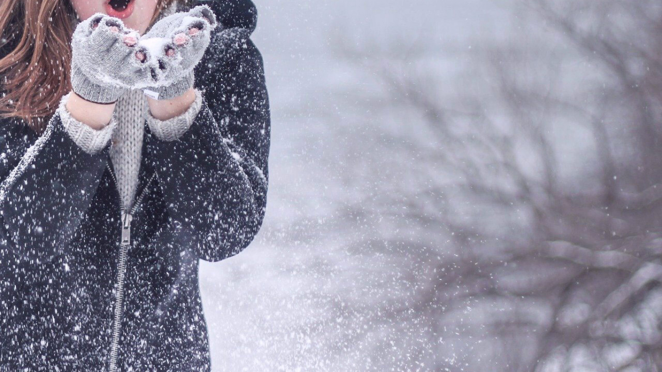 Conocé qué necesita  tu signo para pasar el invierno