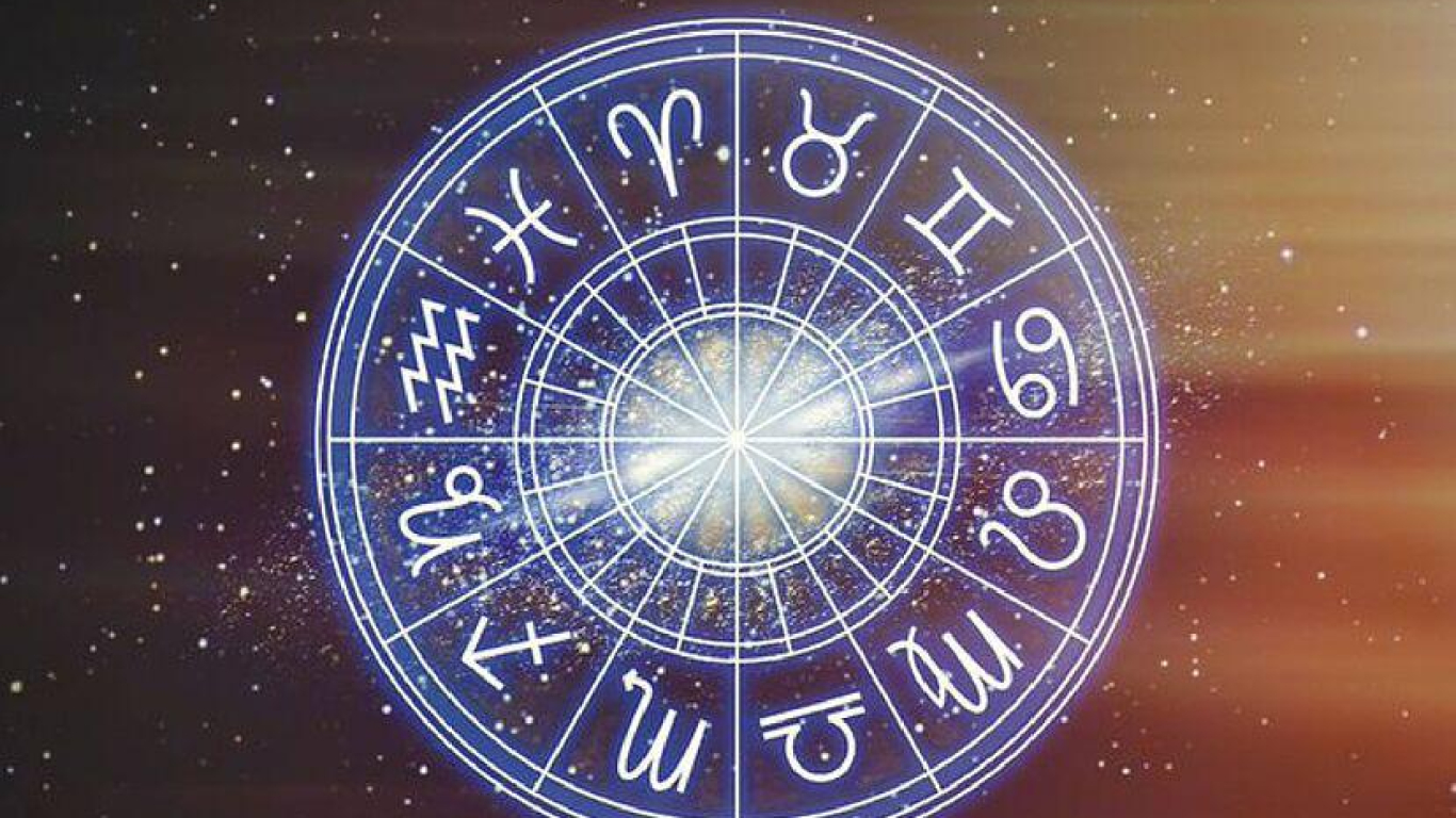 Enterate qué signos tendrán buena suerte en Octubre