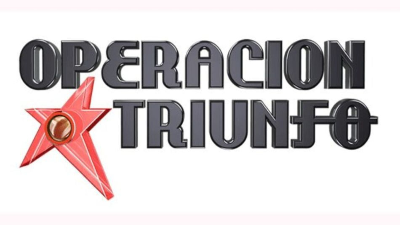 imagen-card
