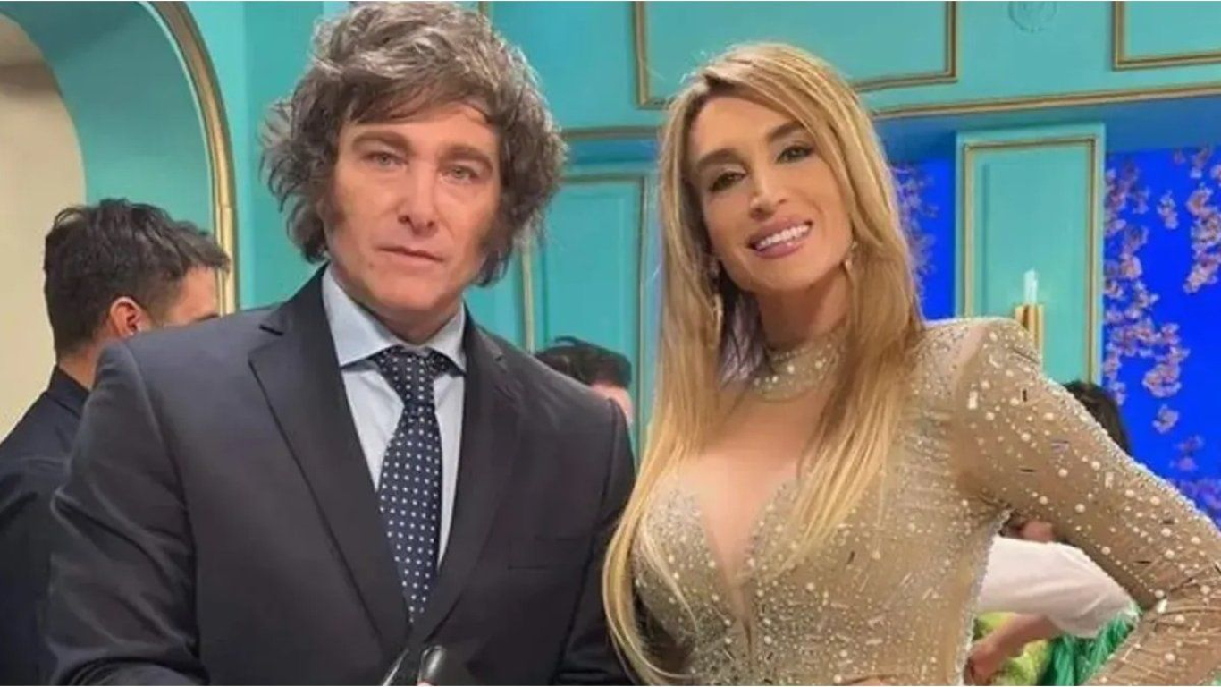imagen-card