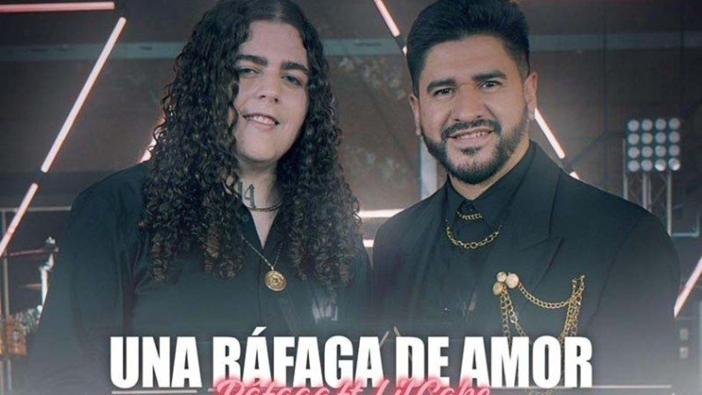 imagen-card