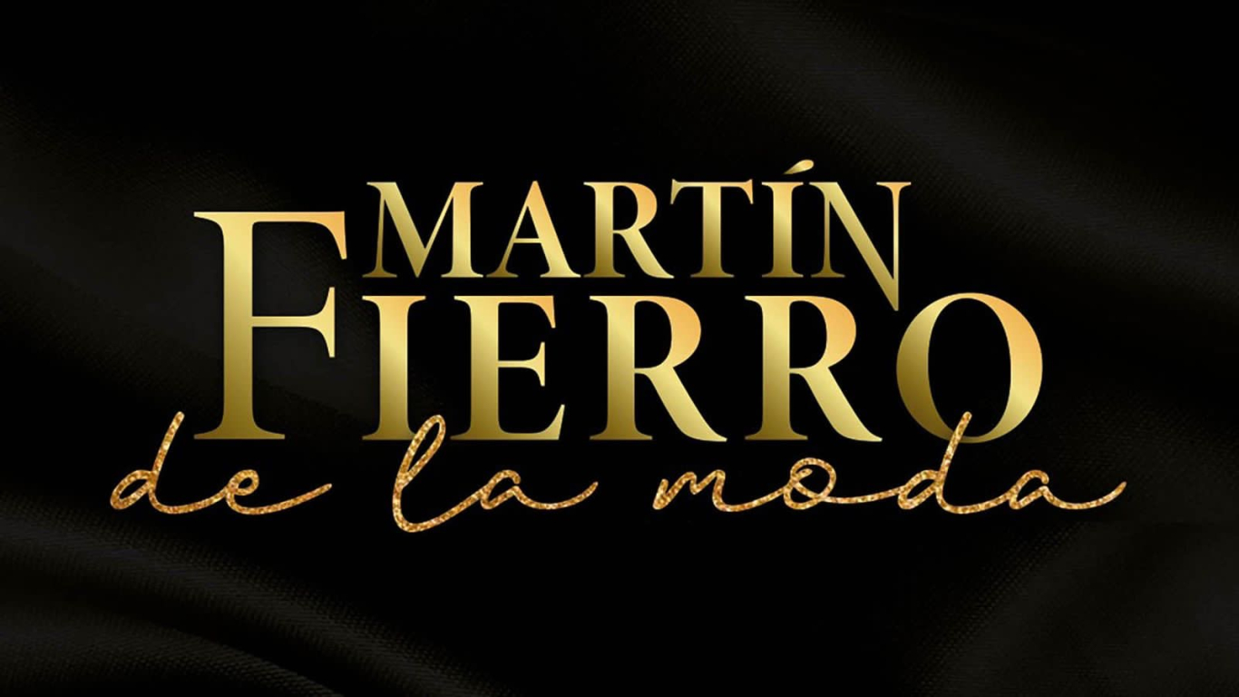 ¿Quiénes fueron los grandes ausentes a los premios Martín Fierro de la Moda?