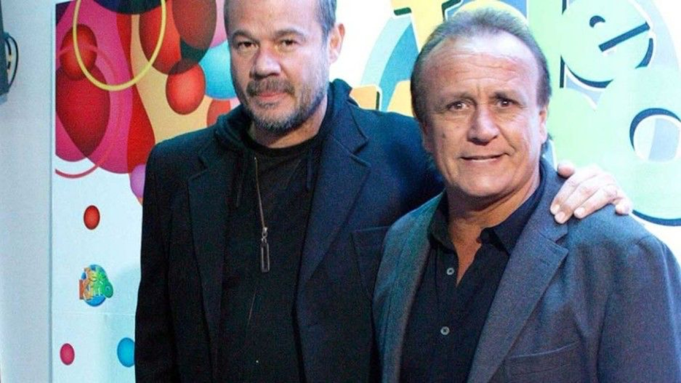 ¿Vuelve Midachi? En formato de dúo, ganan protagonismo para la temporada de verano 