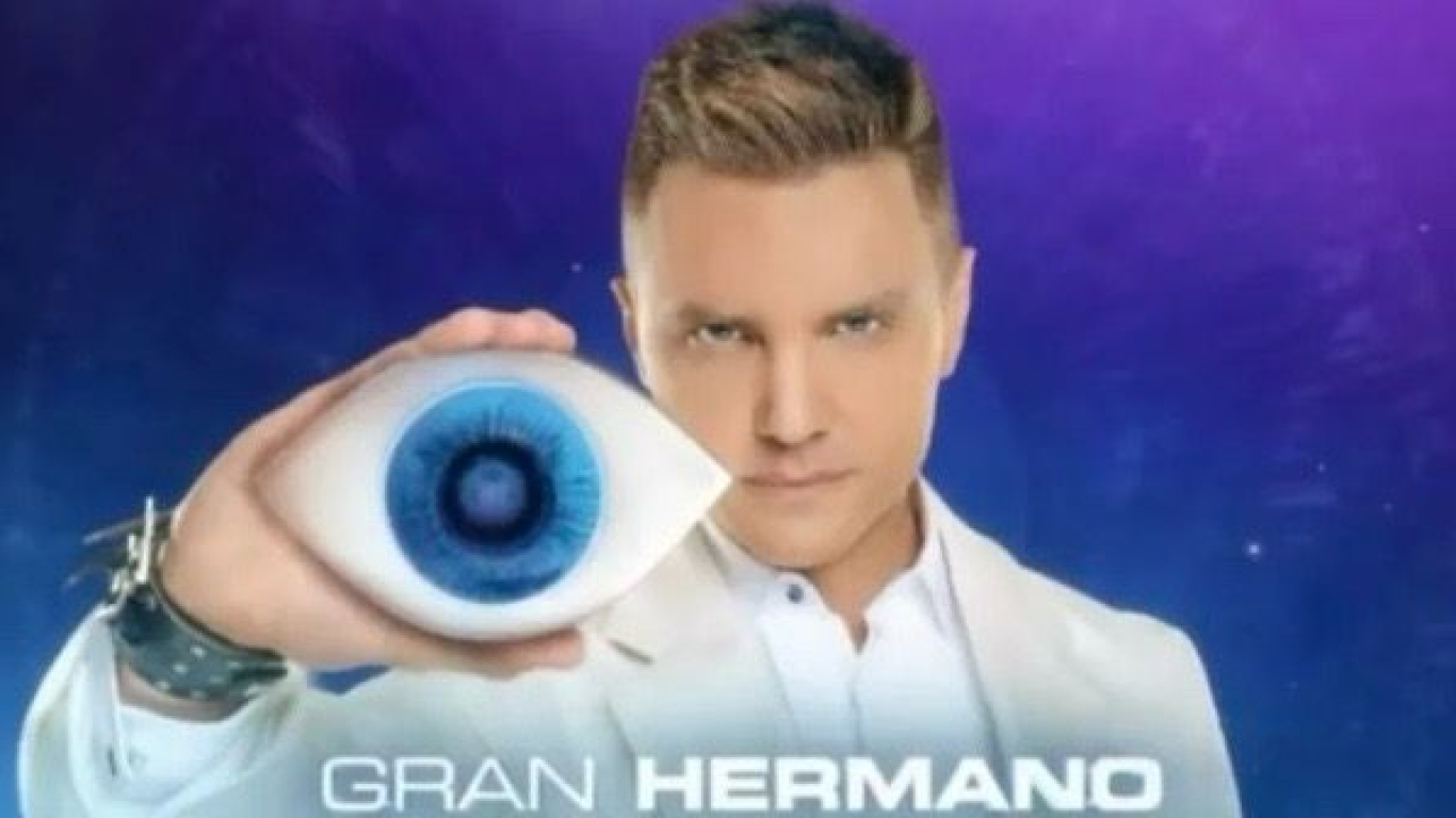 imagen-card