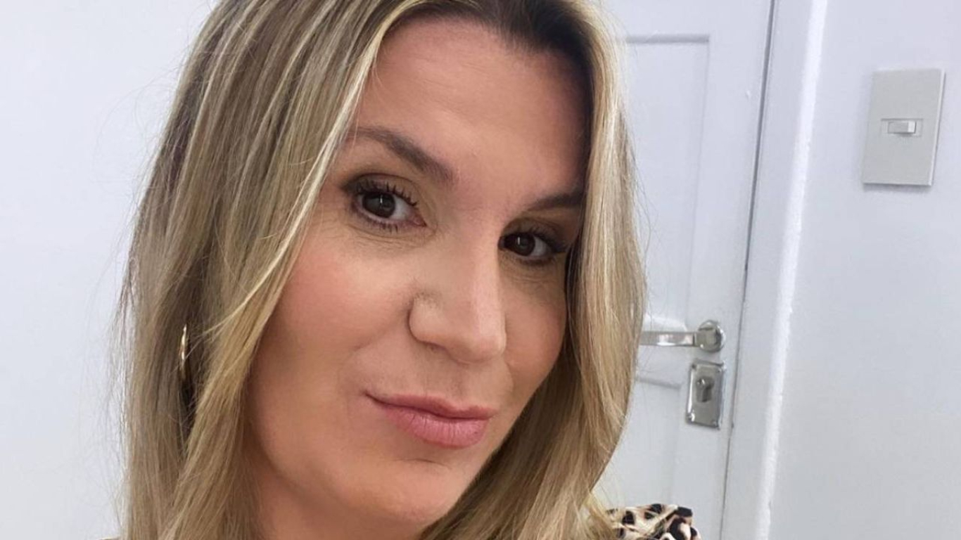La producción de Gran Hermano enfrenta una fuerte acusación de Carla