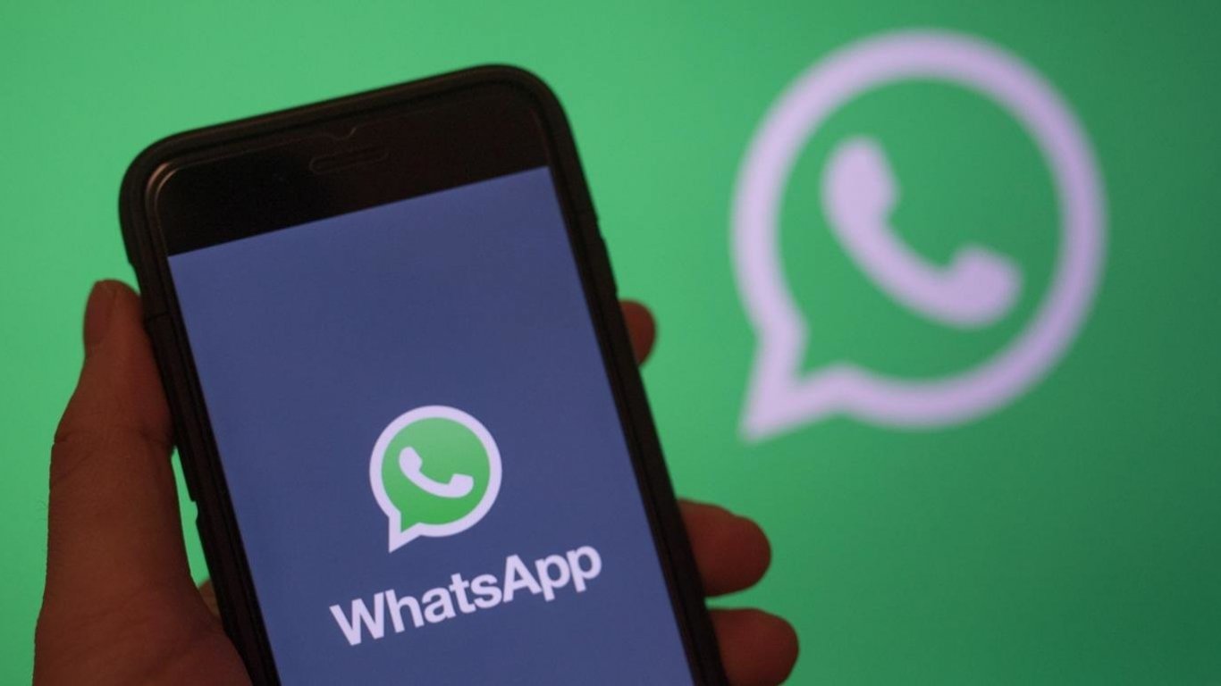 Si no actualizás tu WhatsApp, se te puede bloquear