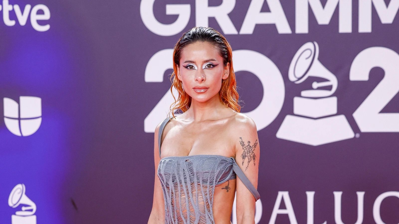  CAMI en Comunidad FAN 