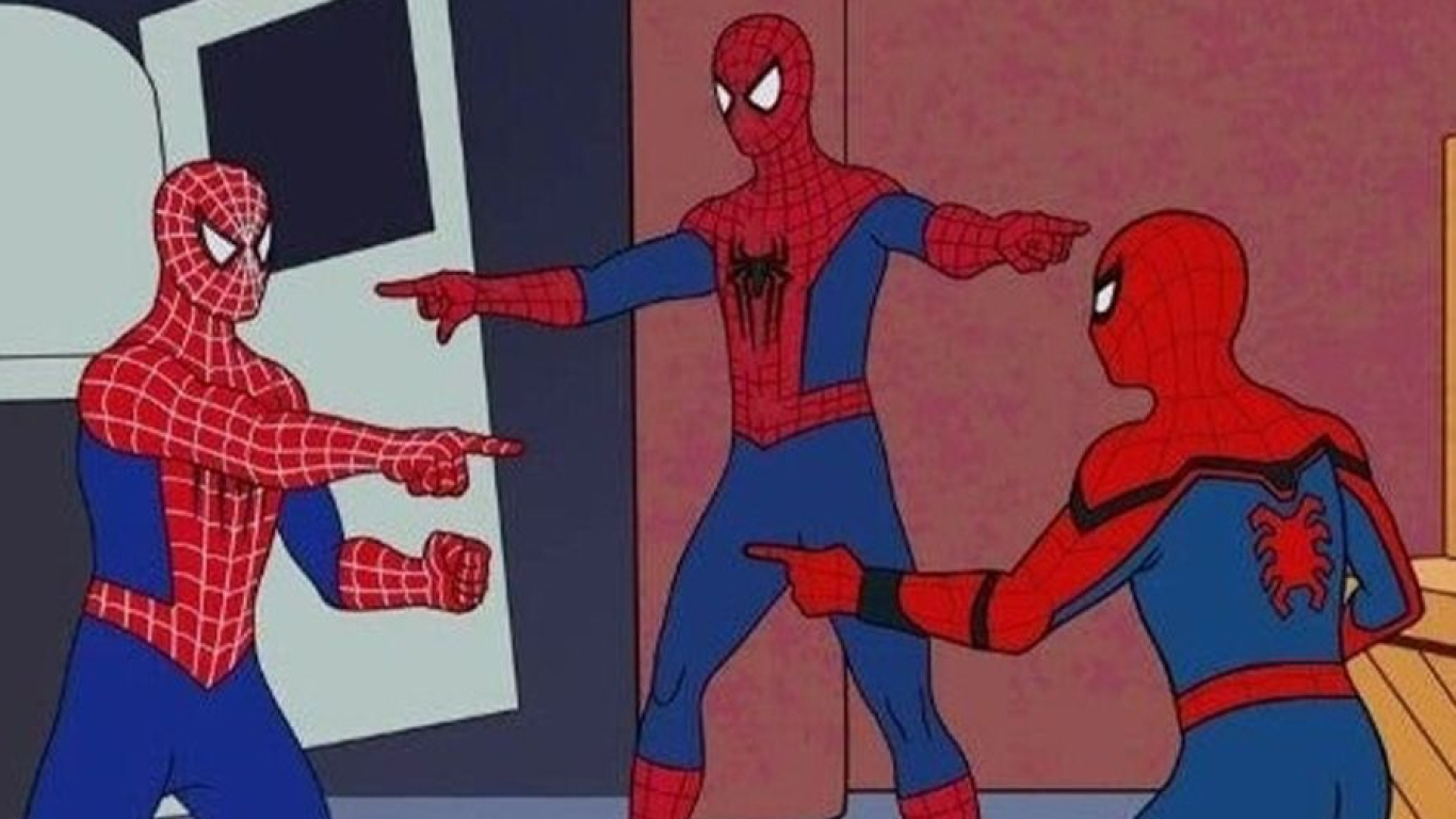 Se filtró quién será el actor de Spider-Man 4
