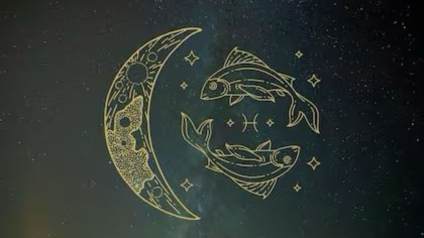 ¿Cuál es el poder transformador de la Luna nueva en Piscis?