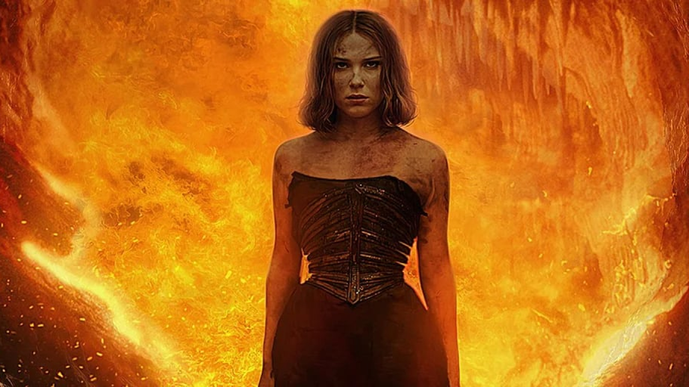 La verdadera historia detrás de la película más vista del mundo