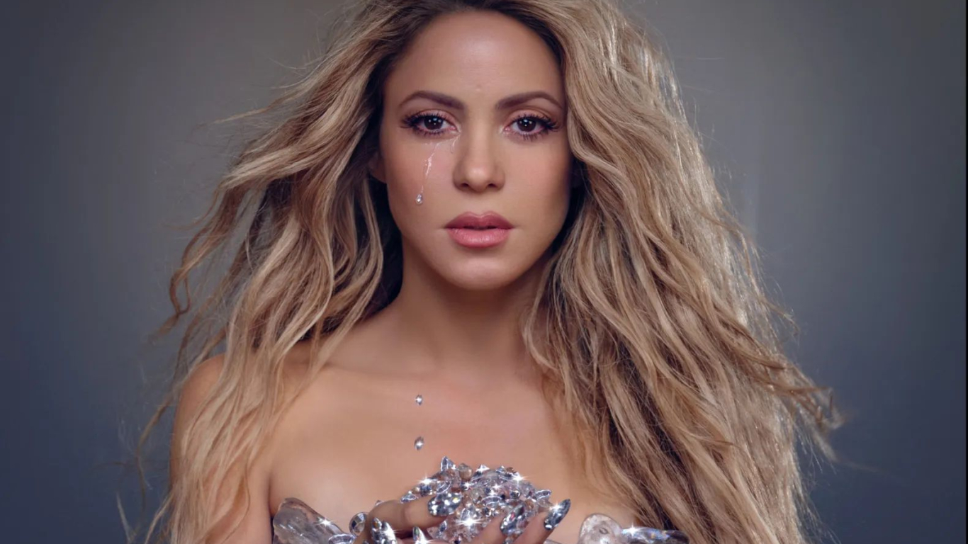 ¿Qué pasa entre Shakira y Bizarrap? 