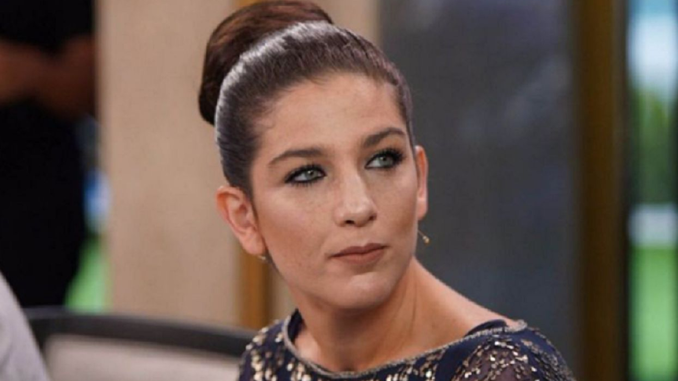 La estafa publicitaria que involucra a Juana Repetto