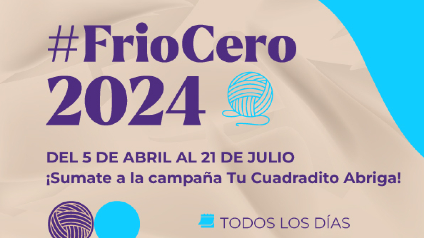 imagen-card