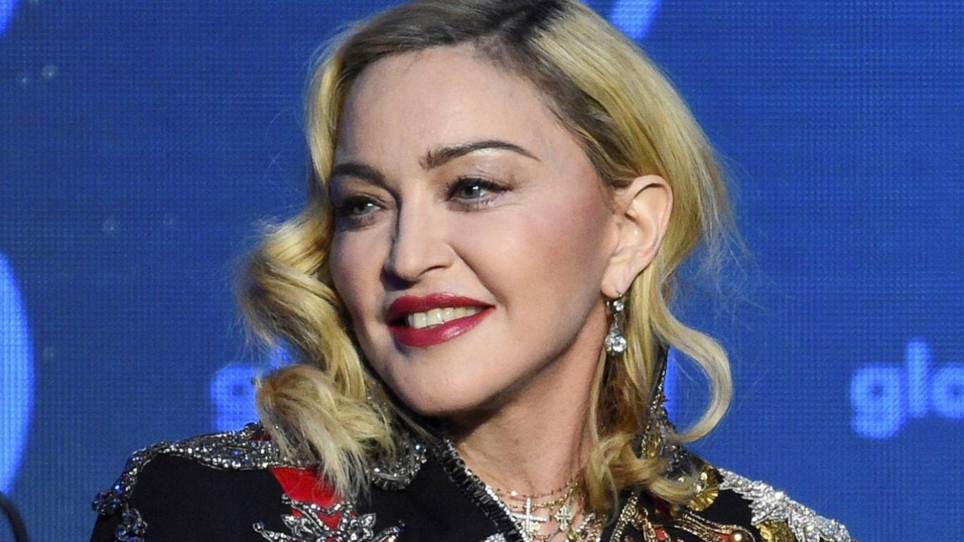 ¿Por qué Madonna eligió no venir a la Argentina?