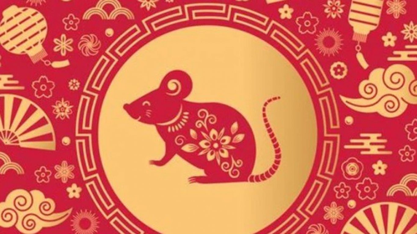 Averiguá cómo será tu año según el horóscopo chino 