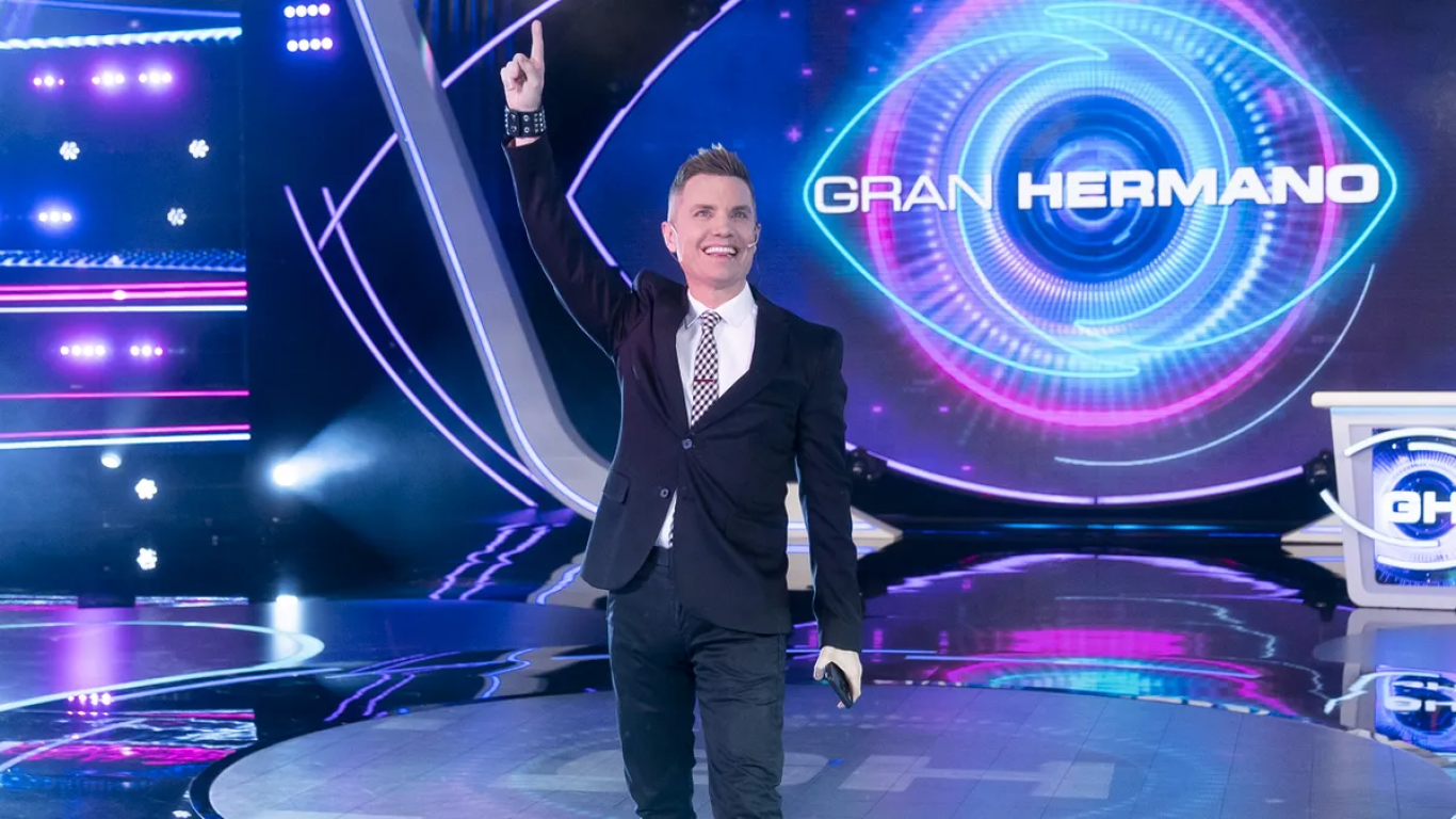 Gran Hermano ya tiene fecha para su regreso