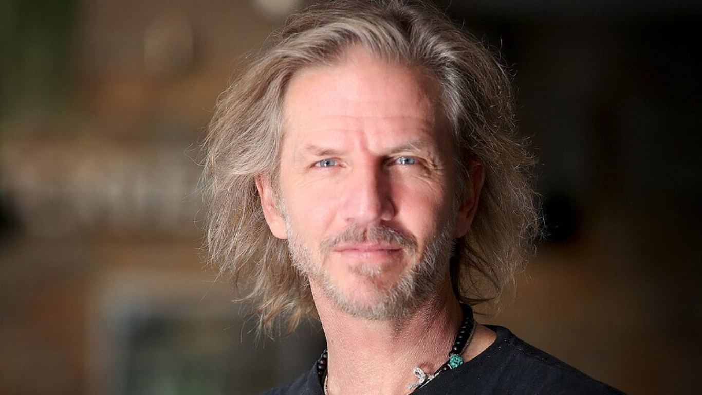 El conmovedor motivo por el que Facundo Arana dejó de trabajar en televisión