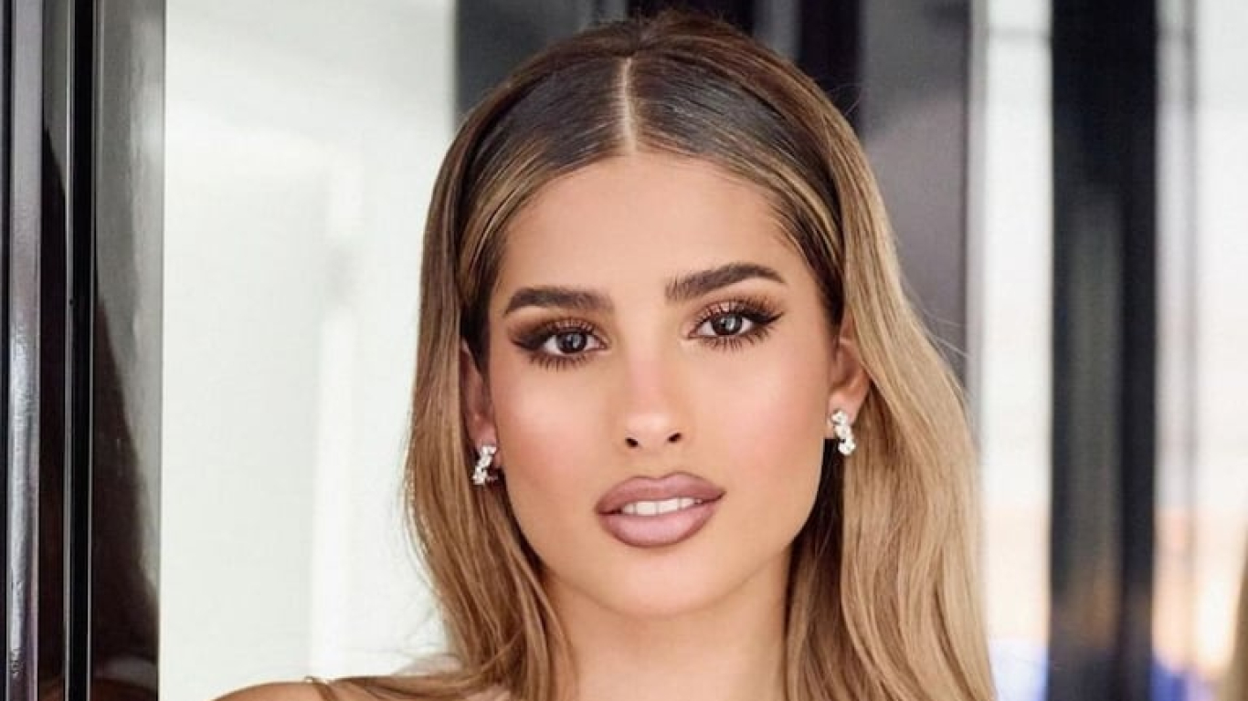 Lejos de Gran Hermano: Juli Poggio reveló por qué no estará en la próxima edición