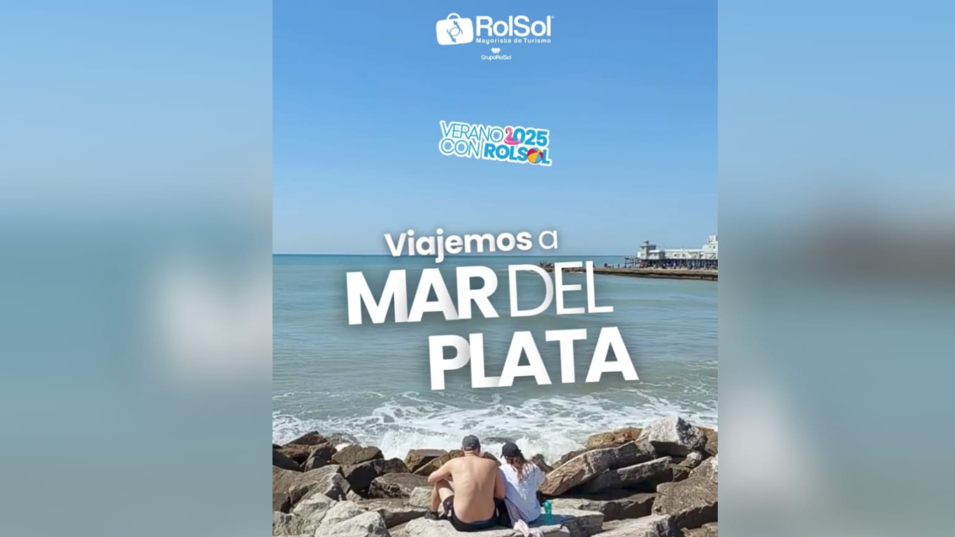 imagen-card