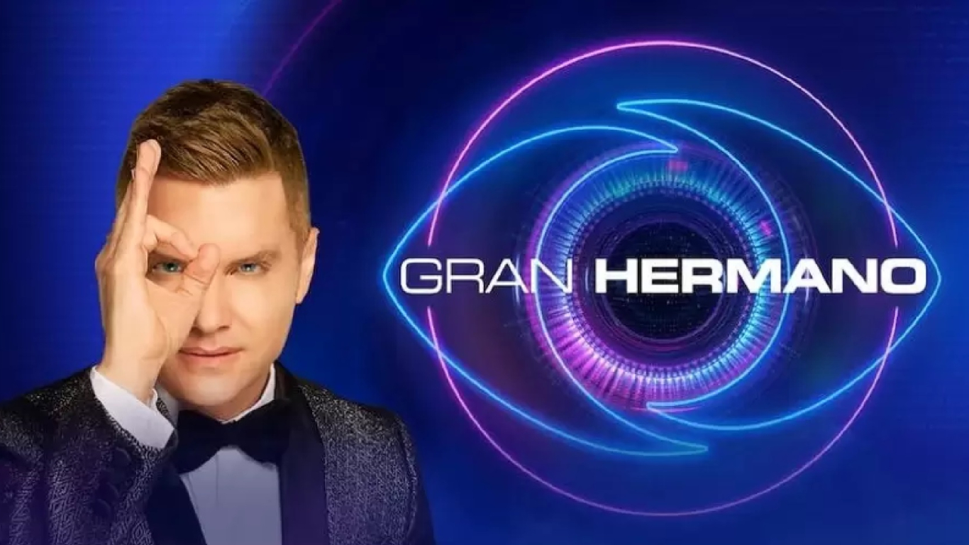 Se acerca el repechaje en Gran Hermano