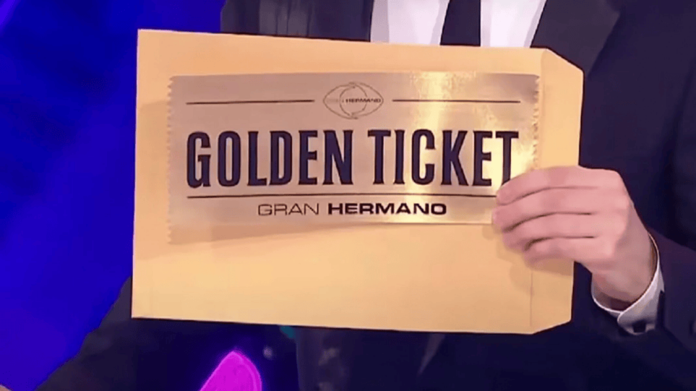Los nuevos participantes de la casa de Gran Hermano