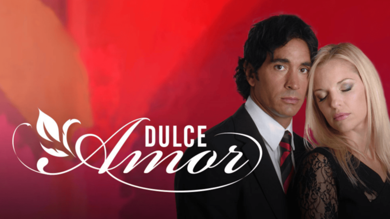 imagen-card