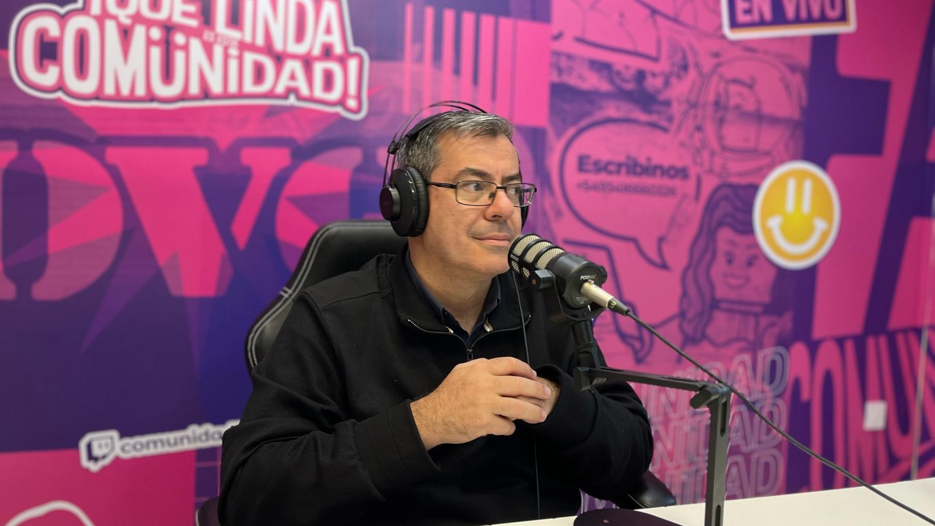 imagen-card