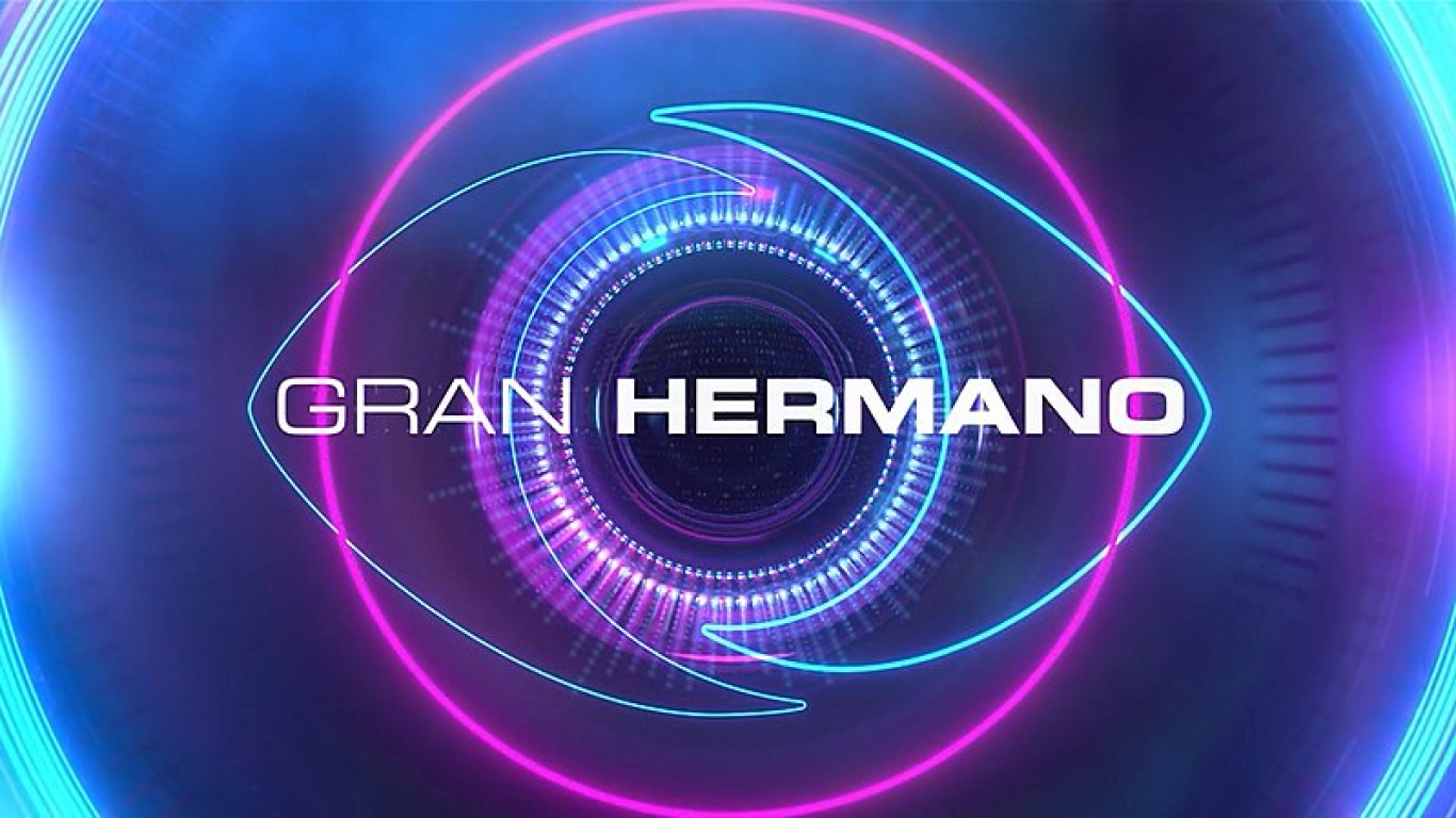 ¿Llega Gran Hermano Famosos?