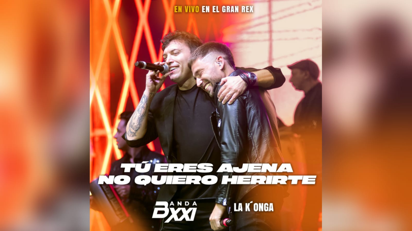 imagen-card